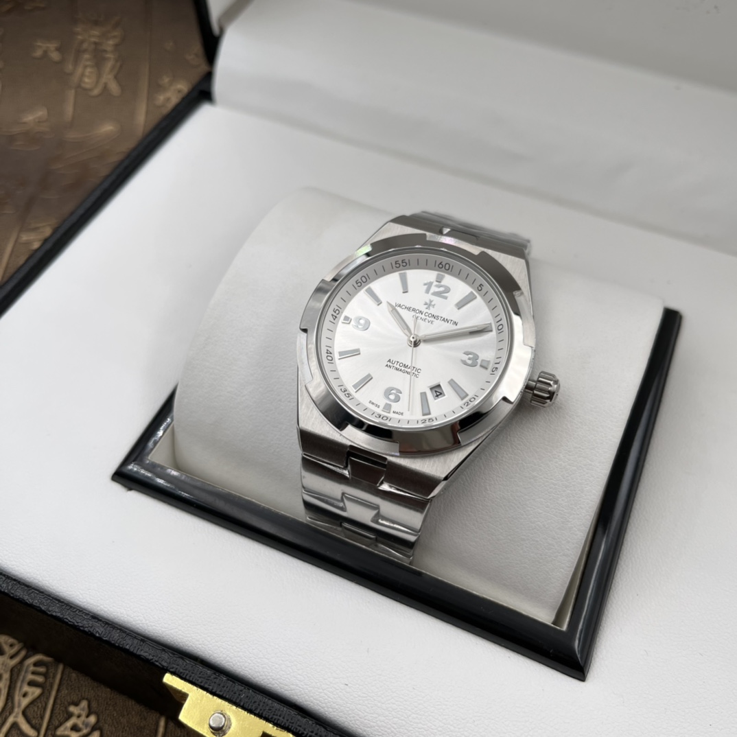 Audemars Piguet watch